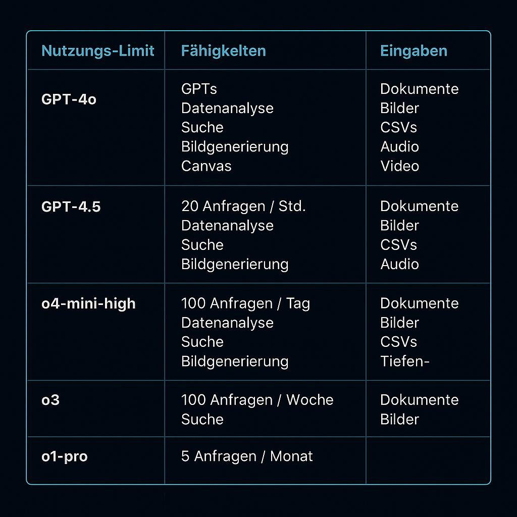 image (2)