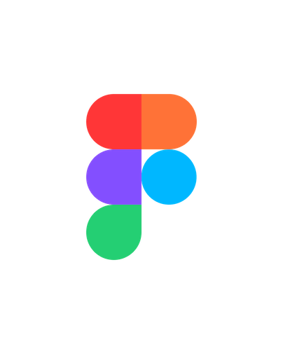 Store Listing Icon
