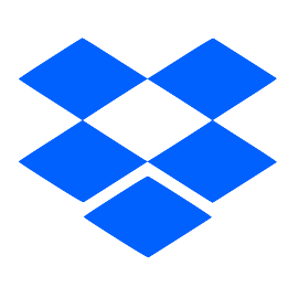 Store Listing Icon