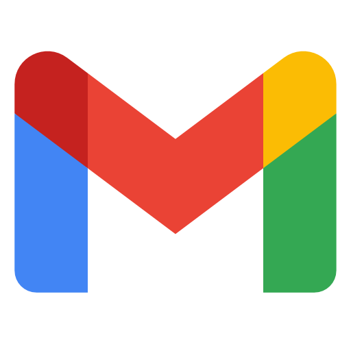 Store Listing Icon