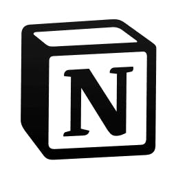 Store Listing Icon